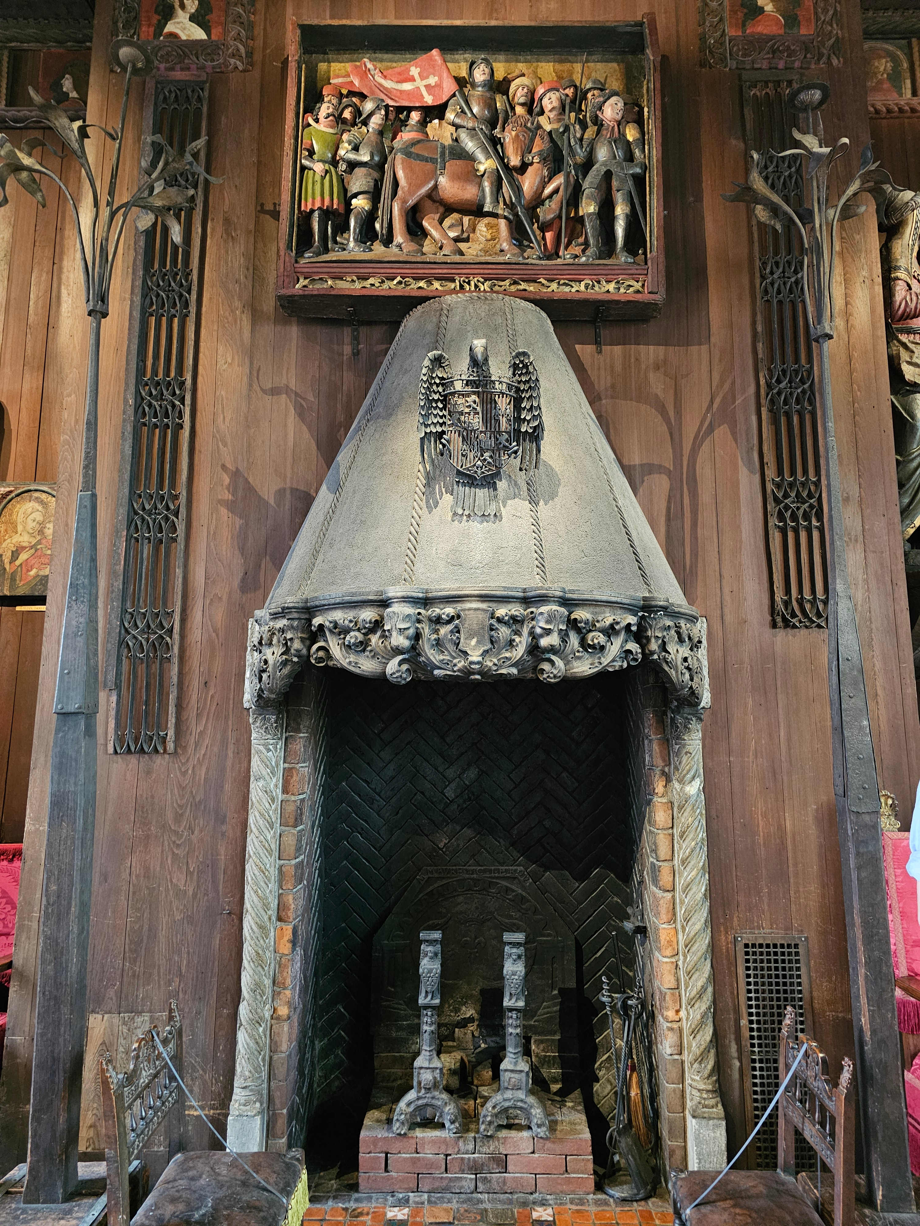 Gardner Museum